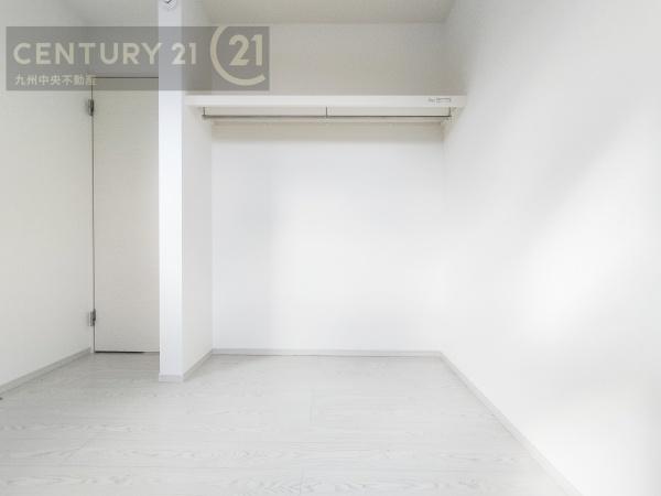 大野城市南ヶ丘6丁目3期4号棟