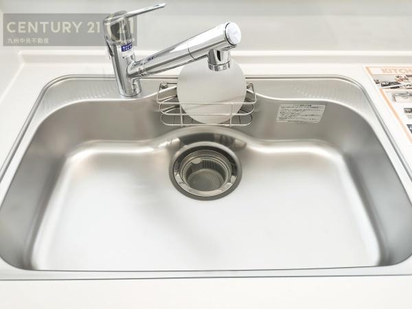 大野城市南ヶ丘6丁目3期4号棟