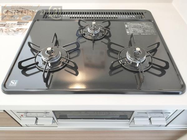 大野城市南ヶ丘6丁目3期4号棟