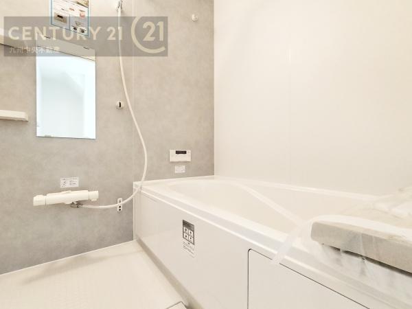 大野城市南ヶ丘6丁目3期4号棟