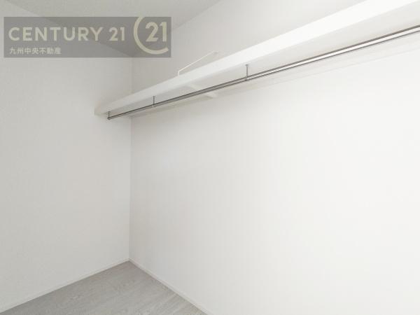 小郡市大保4期2号棟