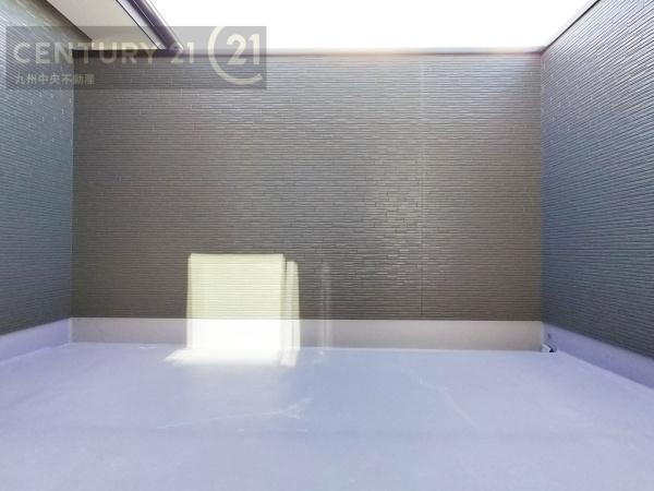 小郡市大保4期2号棟