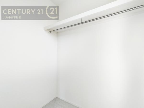 小郡市大保4期2号棟