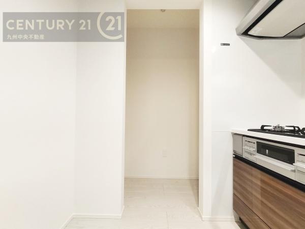 小郡市大保4期2号棟