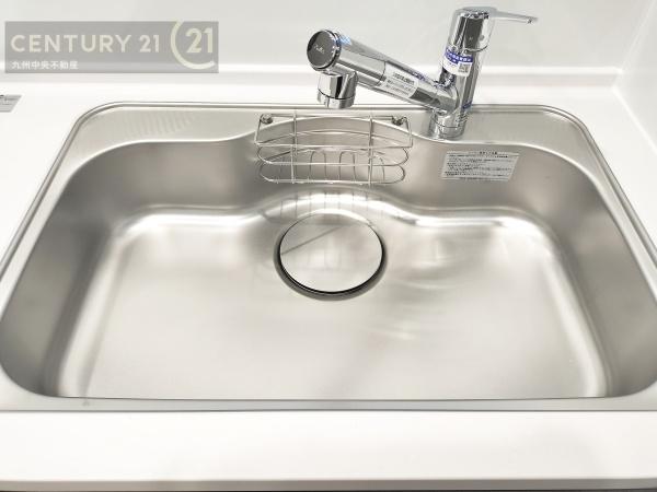 小郡市大保4期2号棟