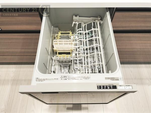 小郡市大保4期2号棟