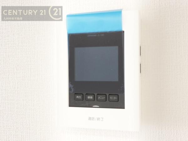 小郡市大保4期2号棟