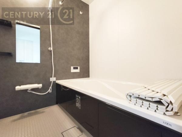 小郡市大保4期2号棟