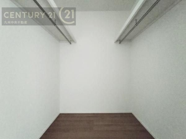 宇美町宇美中央1丁目3期4号棟