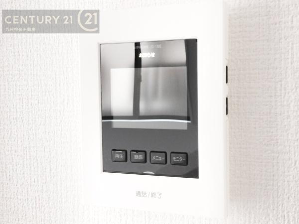福岡市南区皿山6期　2号棟