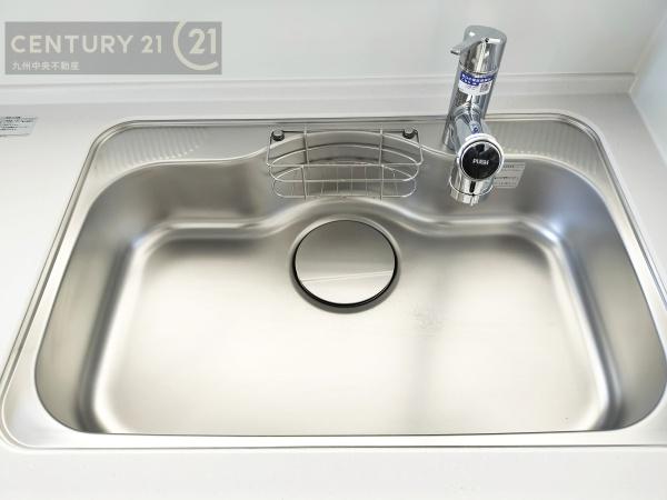 鳥栖市平田町2期　1号棟