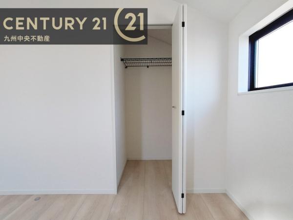 新宮町緑ケ浜第2　2号棟