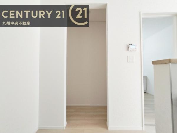 新宮町緑ケ浜第2　2号棟