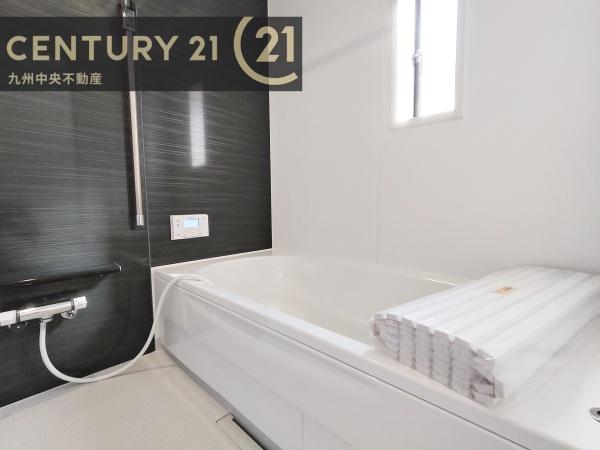 新宮町緑ケ浜第2　2号棟
