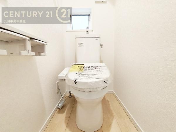 久留米市宮ノ陣第10　1号棟