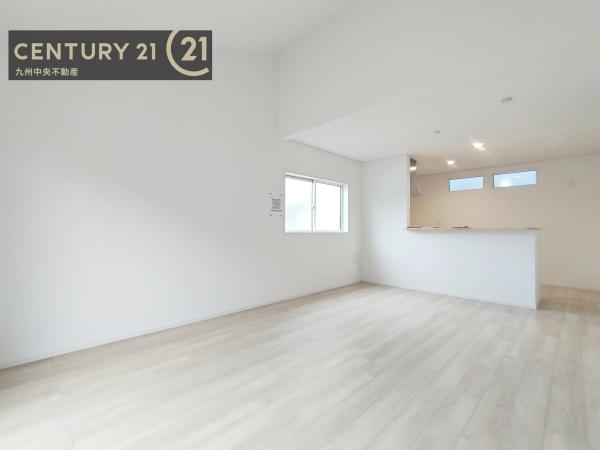 佐賀市高木瀬西第10　2号棟