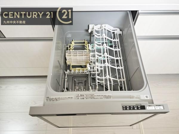 大野城市中1丁目3期3号棟