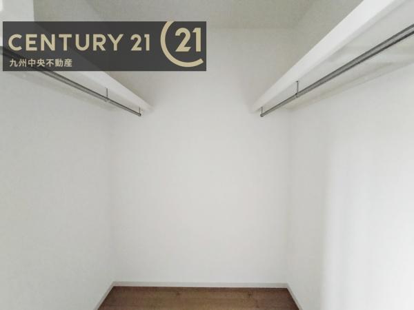 大野城市中1丁目3期2号棟