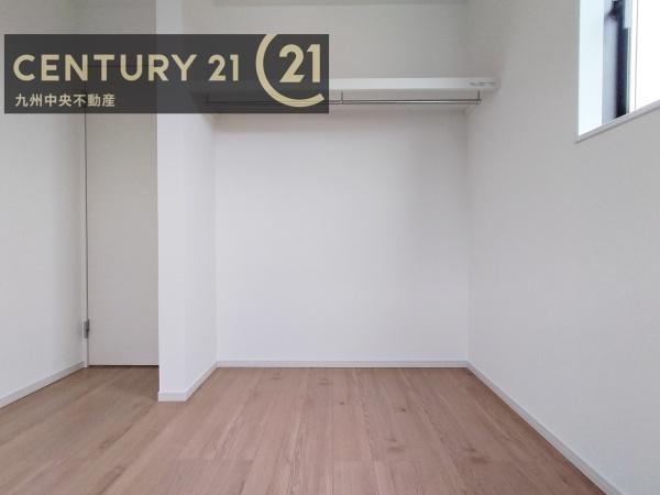 大野城市中1丁目3期2号棟