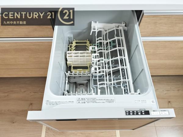 大野城市中1丁目3期2号棟