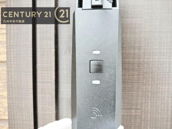 大野城市中1丁目3期1号棟