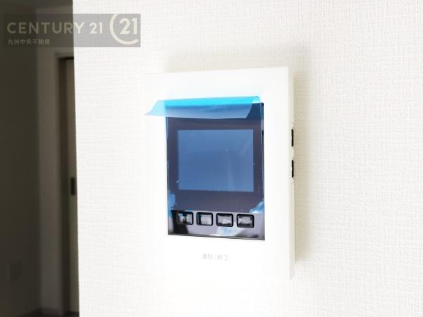 春日市一の谷5丁目2期　2号棟