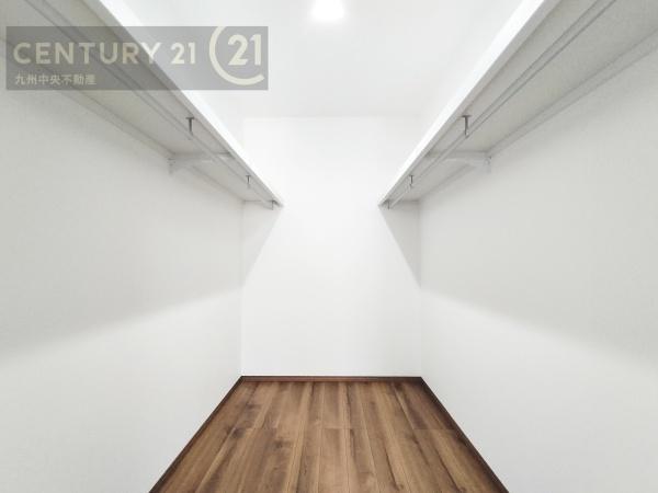大野城市乙金東3丁目　2号棟