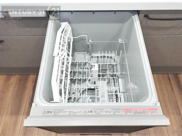 大野城市乙金東3丁目　2号棟