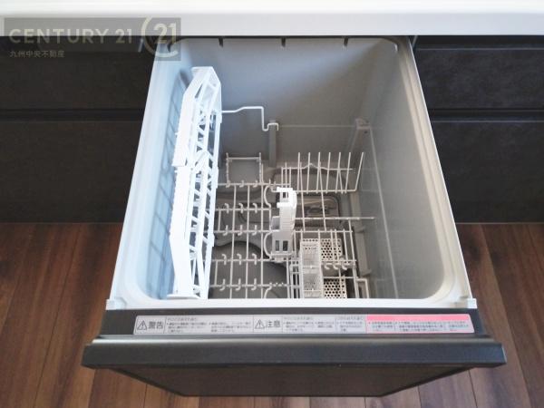 大野城市乙金東3丁目　1号棟