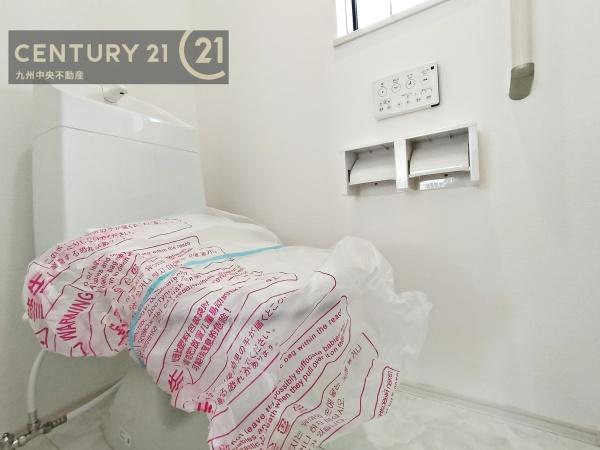 東区美和台5丁目136番　B号棟
