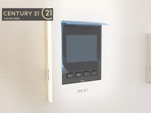 南区弥永2丁目3期　1号棟