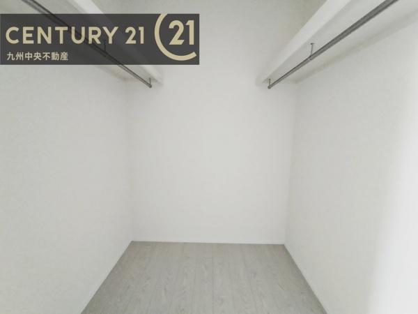 新宮町大字湊4期　1号棟