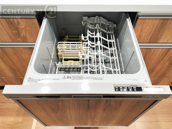 東区奈多2丁目5期2号棟