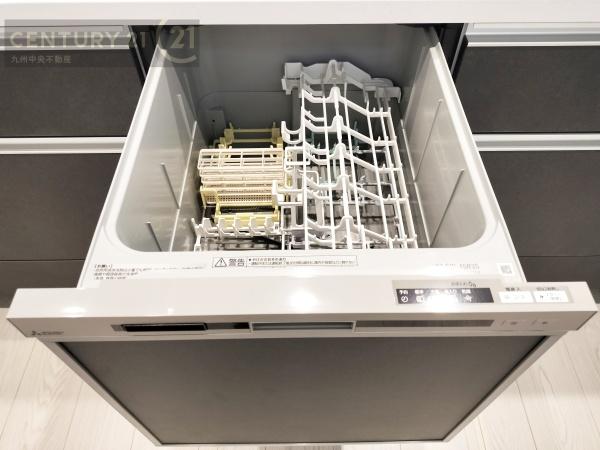 東区奈多2丁目5期1号棟