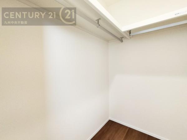 小郡市大崎第六　2号棟