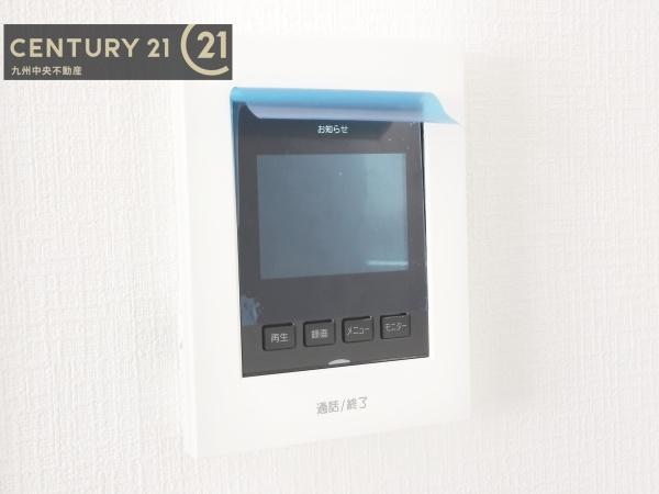 東区青葉6丁目888番　B号棟