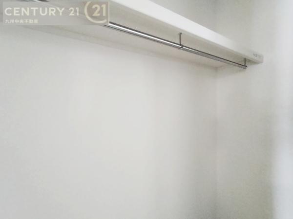 春日市須玖南7丁目1期　3号棟