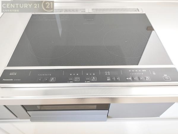 早良区有田第7　1号棟