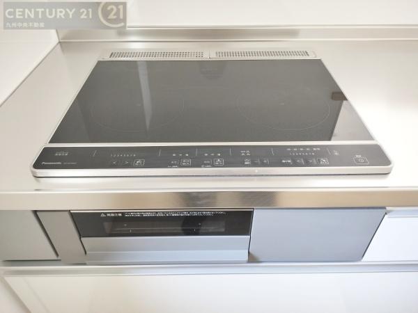 早良区有田第7　3号棟