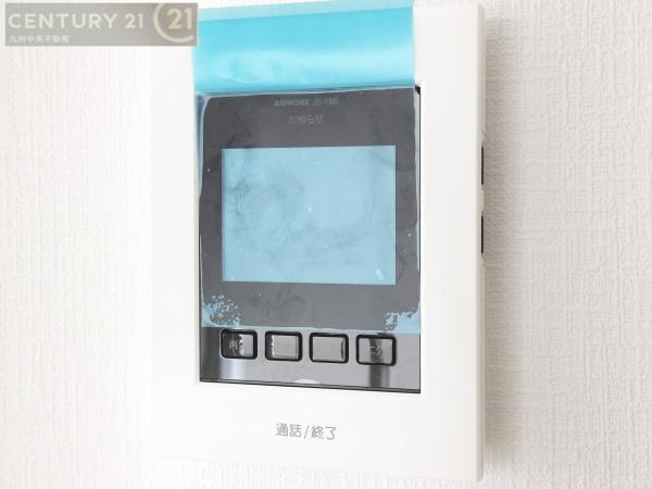 早良区有田第7　3号棟