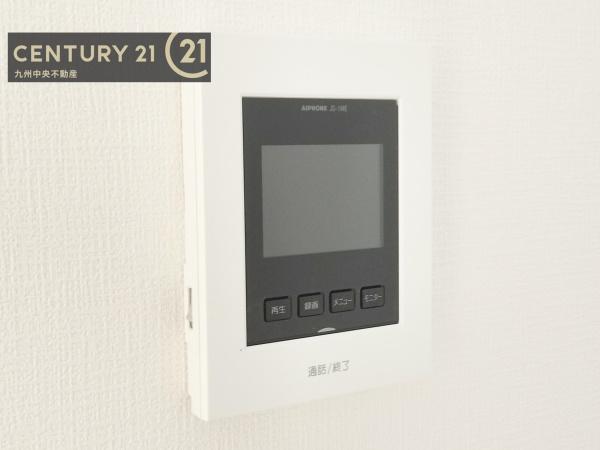 南区長住1丁目2期　2号棟