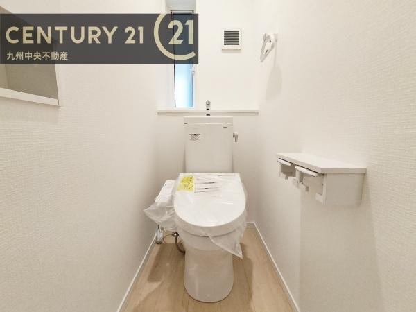 南区長住第9　2号棟