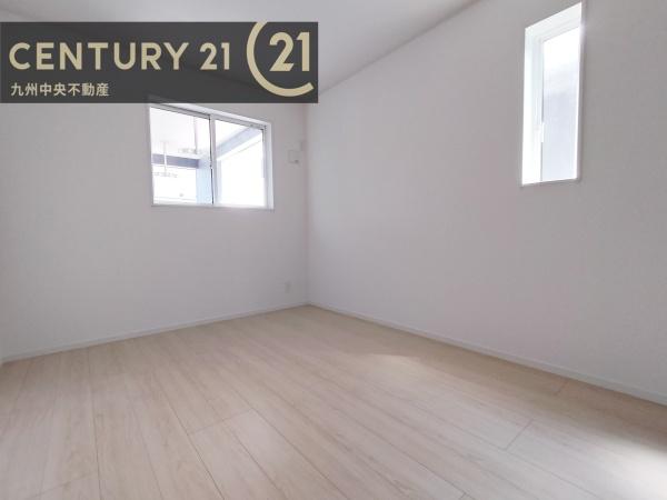 南区長住第9　2号棟