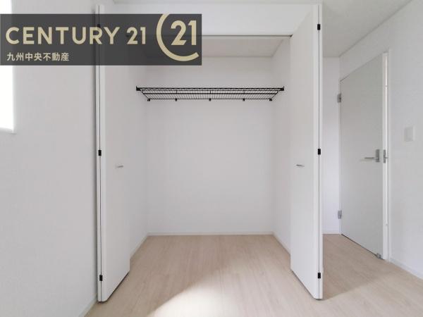 南区長住第9　2号棟