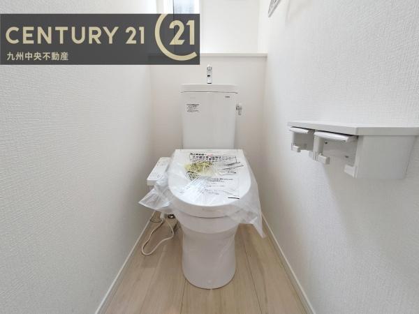 南区長住第9　2号棟