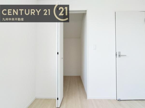 南区長住第9　1号棟