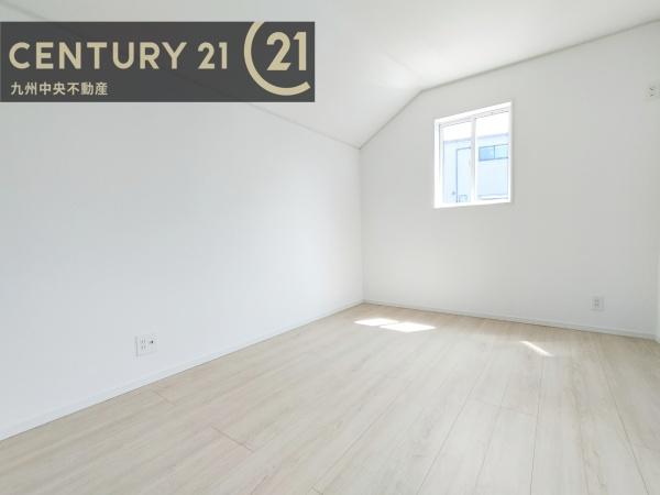 南区長住第9　1号棟