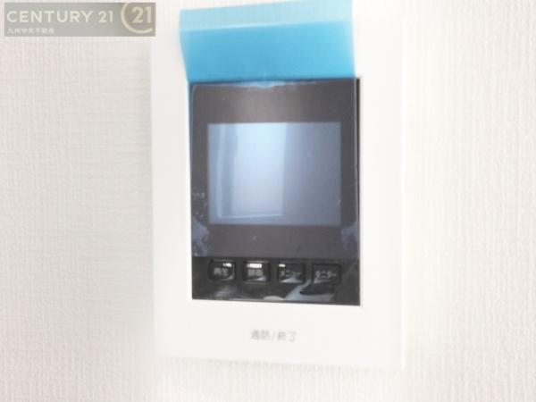中央区笹丘1丁目3期　2号棟