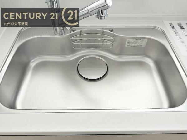 南区西長住2丁目2期　2号棟