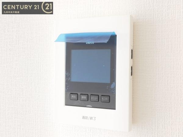 春日市白水ヶ丘2丁目5期　2号棟